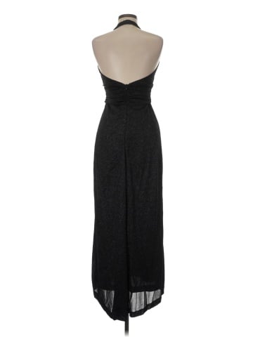 BCBGMAXAZRIA Cocktail Dress (view 2)