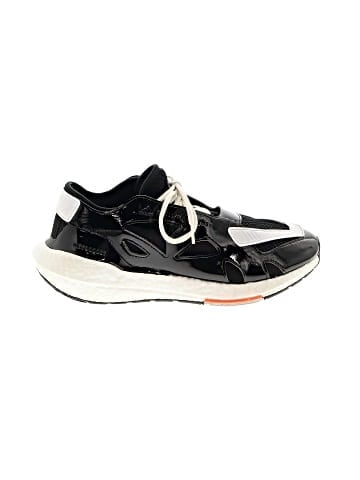 Adidas Stella McCartney Sneakers (view 1)