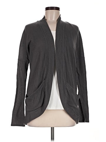 Abercrombie & Fitch Cardigan (view 1)