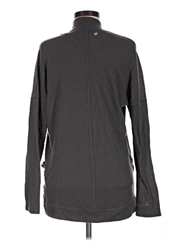 Abercrombie & Fitch Cardigan (view 2)