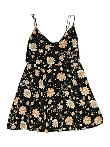 American Eagle Outfitters Dress (view 1)