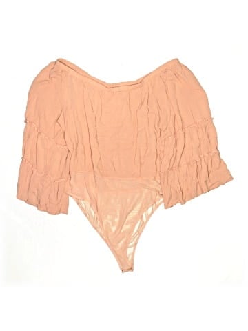 143 story Bodysuit (view 2)