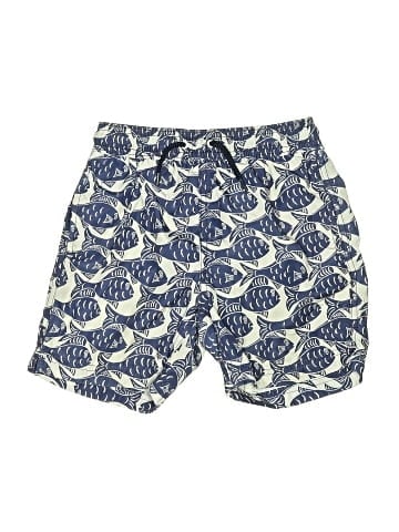 Crewcuts Board Shorts (view 1)