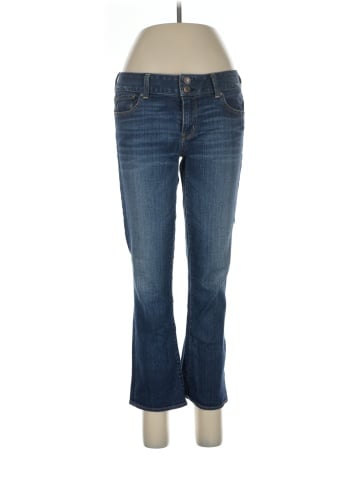 American Eagle Outfitters Jeans (view 1)