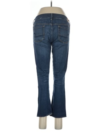 American Eagle Outfitters Jeans (view 2)