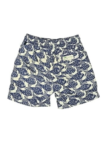 Crewcuts Board Shorts (view 2)