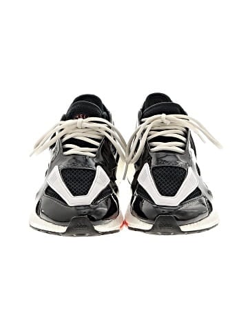 Adidas Stella McCartney Sneakers (view 2)
