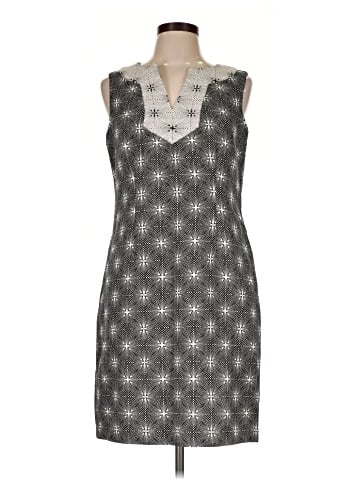 MICHAEL Michael Kors Casual Dress (view 1)