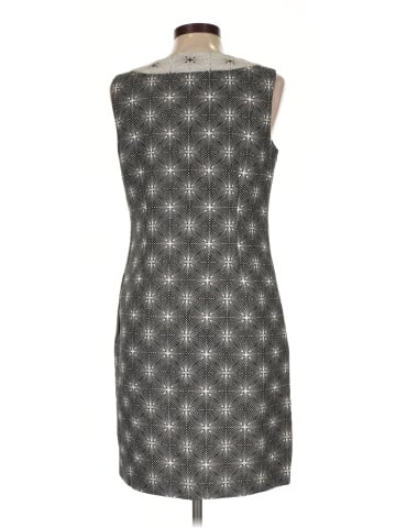 MICHAEL Michael Kors Casual Dress (view 2)