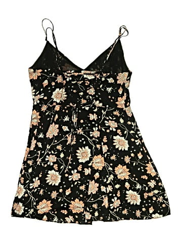 American Eagle Outfitters Dress (view 2)