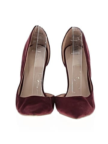 CATHERINE Catherine Malandrino Heels (view 2)