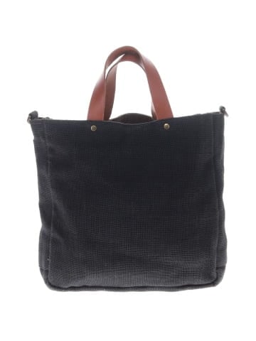 FEED Tote (view 2)