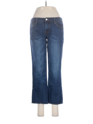 Lucky Brand Jeans (view 1)