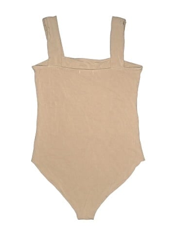 MANGOPOP Collection Bodysuit (view 2)