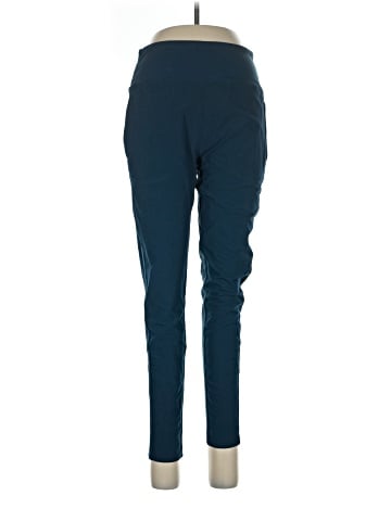 Kyodan Active Pants (view 1)