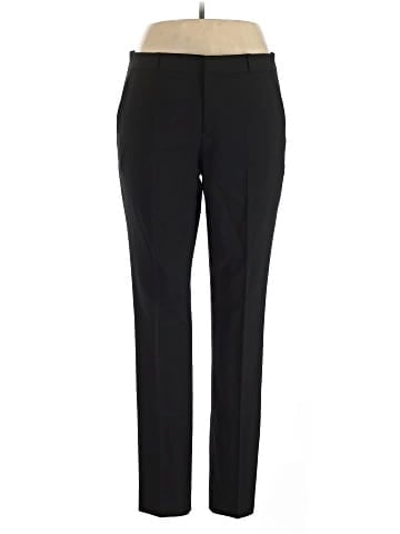Banana Republic Dress Pants (view 1)