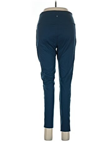Kyodan Active Pants (view 2)