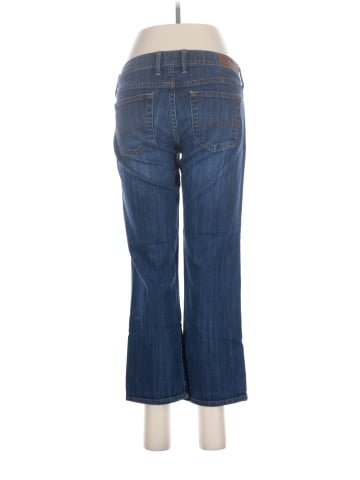 Lucky Brand Jeans (view 2)