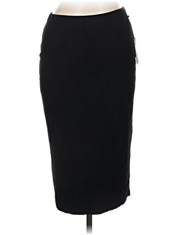 Vince Camuto Formal Skirt (view 1)