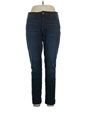 LC Lauren Conrad Jeans (view 1)