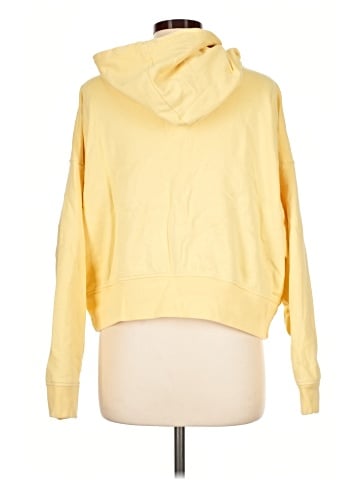 Gap Zip Up Hoodie (view 2)
