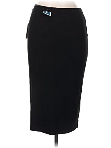 Vince Camuto Formal Skirt (view 2)