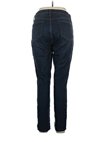 LC Lauren Conrad Jeans (view 2)