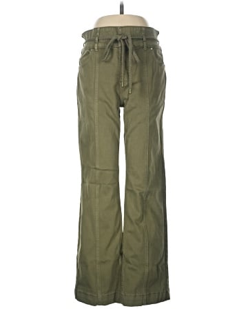 White House Black Market Casual Pants (view 1)