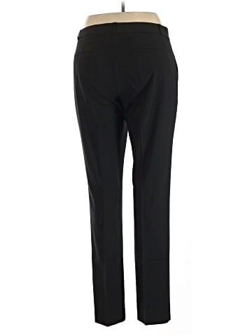 Banana Republic Dress Pants (view 2)