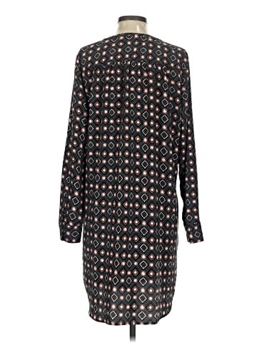 Ann Taylor LOFT Outlet Casual Dress (view 2)