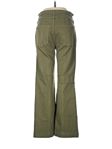 White House Black Market Casual Pants (view 2)