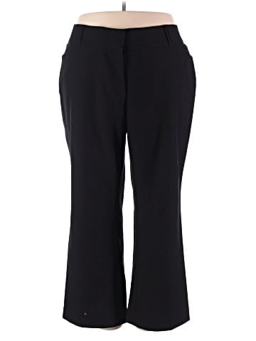 INC International Concepts Dress Pants (view 1)
