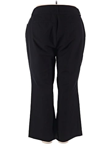 INC International Concepts Dress Pants (view 2)