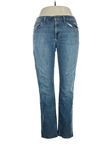 Joe's Jeans Jeans (view 1)