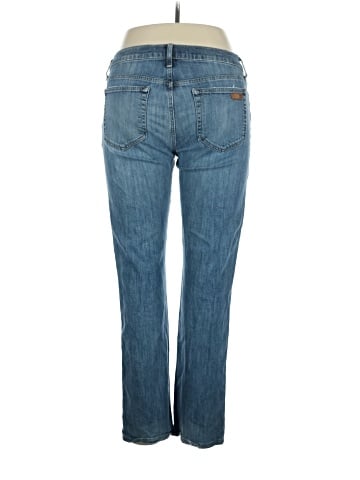 Joe's Jeans Jeans (view 2)