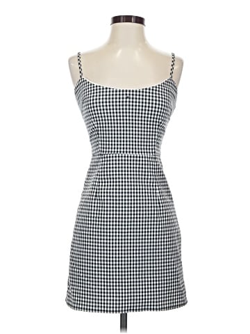 Urban Outfitters Cocktail Dress (view 1)