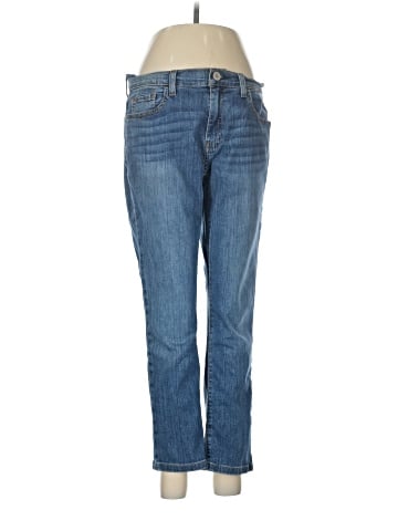 Tommy Hilfiger Jeans (view 1)