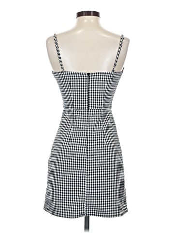 Urban Outfitters Cocktail Dress (view 2)