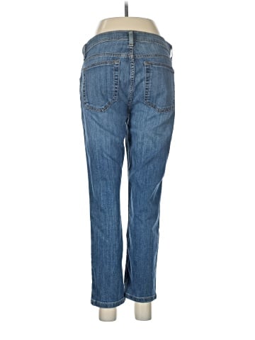 Tommy Hilfiger Jeans (view 2)