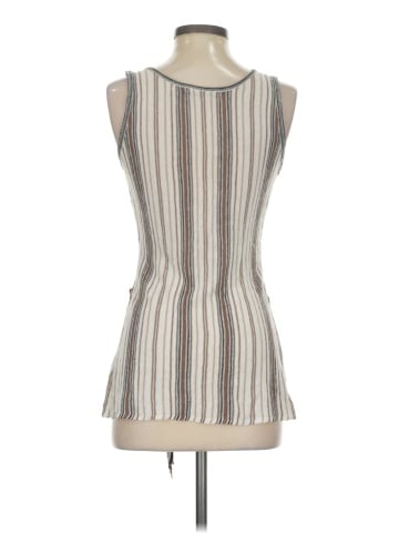 Nic + Zoe Sweater Vest (view 2)