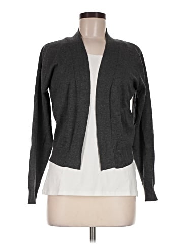 Cielo Cardigan (view 1)