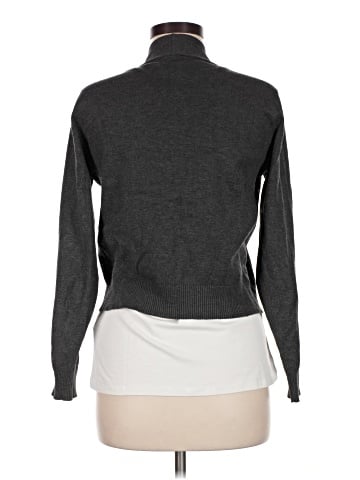 Cielo Cardigan (view 2)