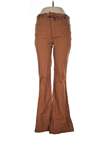 Express Dress Pants (view 1)