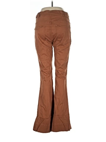 Express Dress Pants (view 2)
