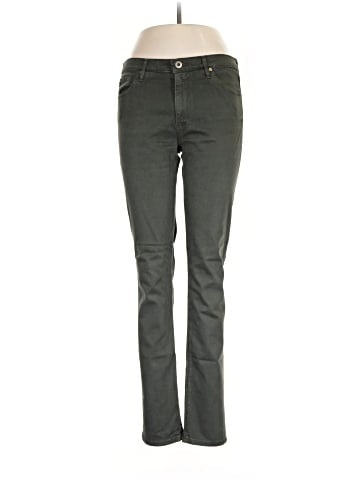 Adriano Goldschmied Jeans (view 1)