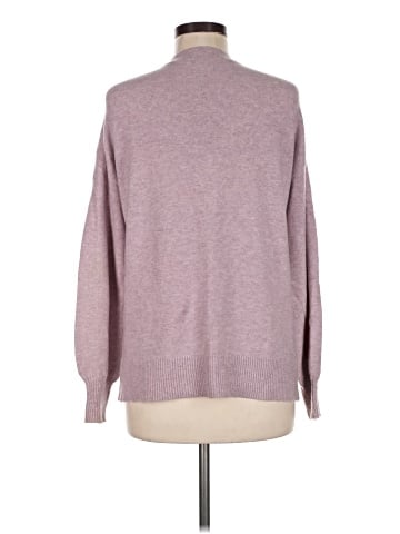 Ann Taylor LOFT Cardigan (view 2)