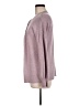 Ann Taylor LOFT Purple Cardigan Size M - photo 5