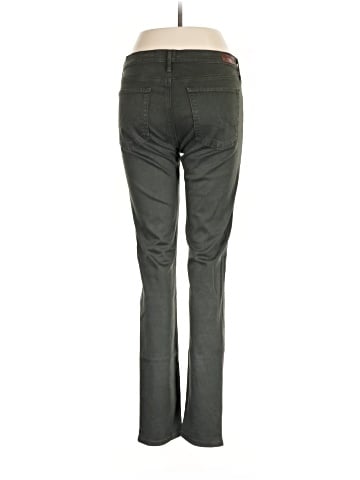 Adriano Goldschmied Jeans (view 2)