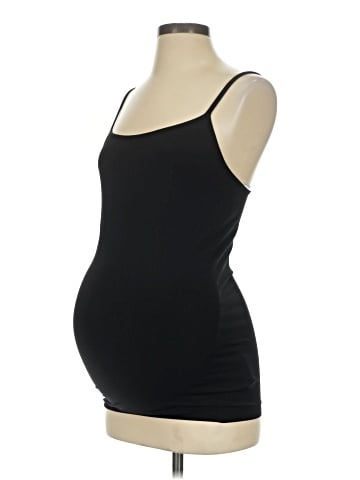 Gap - Maternity Tank Top (view 1)