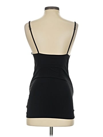 Gap - Maternity Tank Top (view 2)
